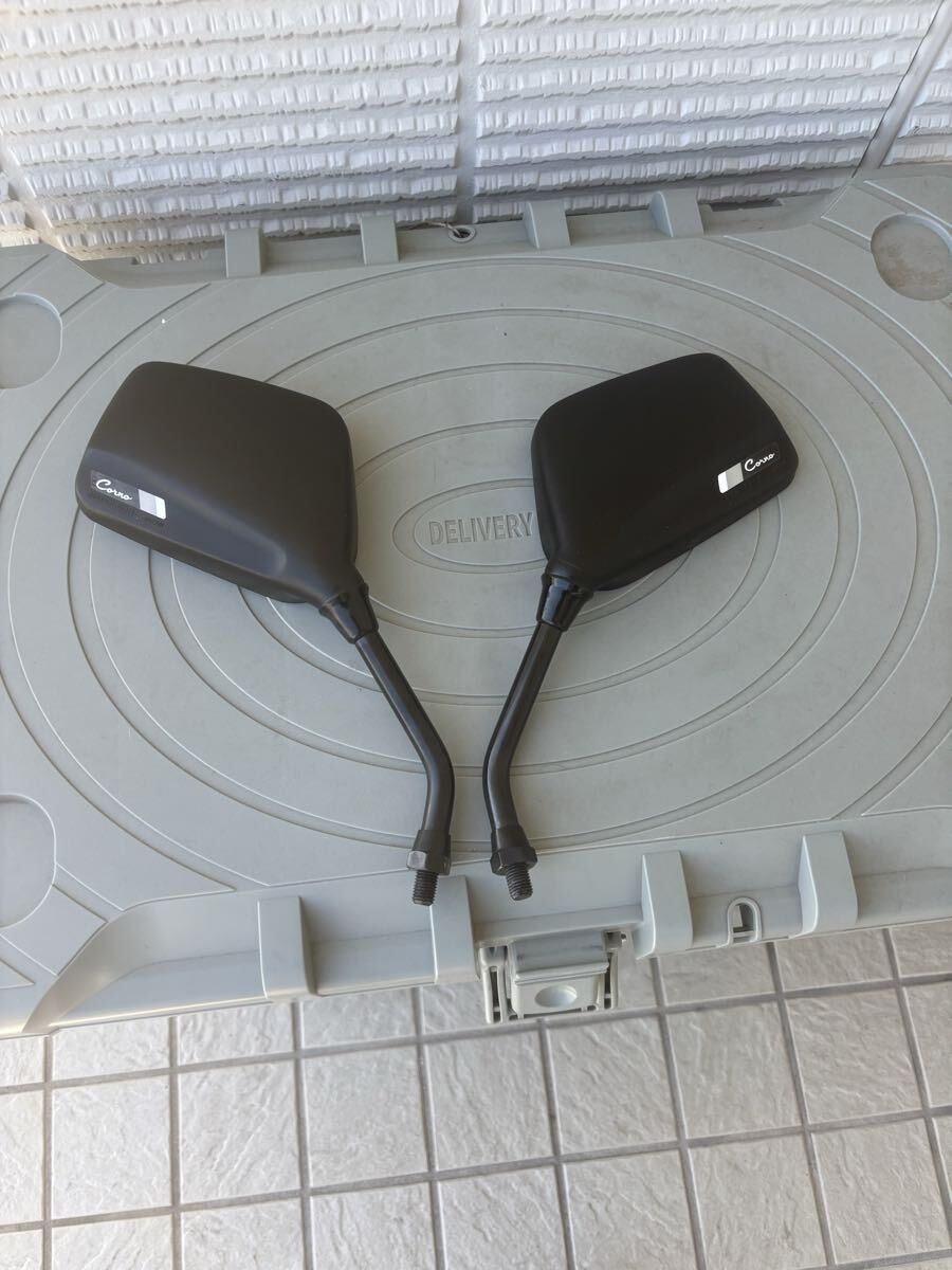 ナポレオン当時物新品マイミラー★10mm★★★！ 2025年最新】当時物 ナポレオンミラーの人気アイテム - メルカリ