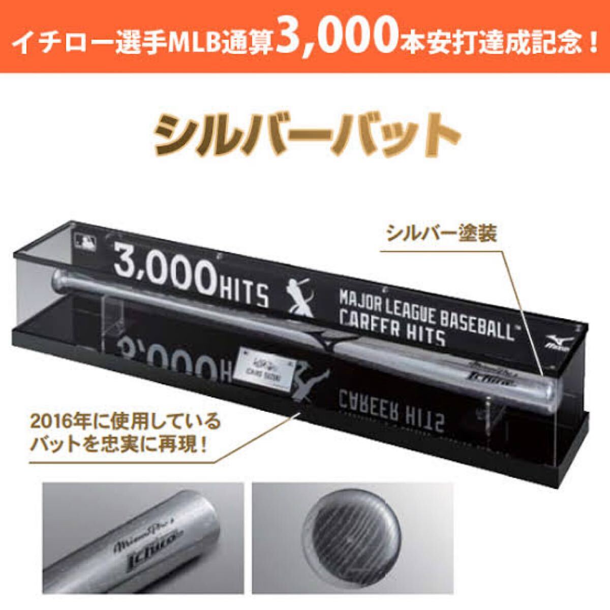 日本プロ野球 50年記念 切手 純銀 楽天市場】【記念切手】日本プロ野球50年記念 60円切手シート 昭和59年