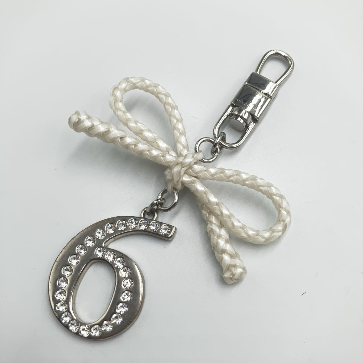 2025年最新】Yahoo!オークション -アンテプリマ チャームの中古