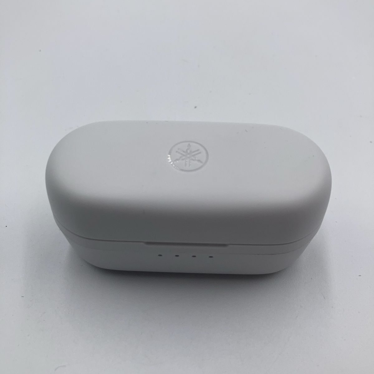 YAMAHA ���}�n �C���z�� ���C�����X �C���t�H�� �z���C�g TW-E3C