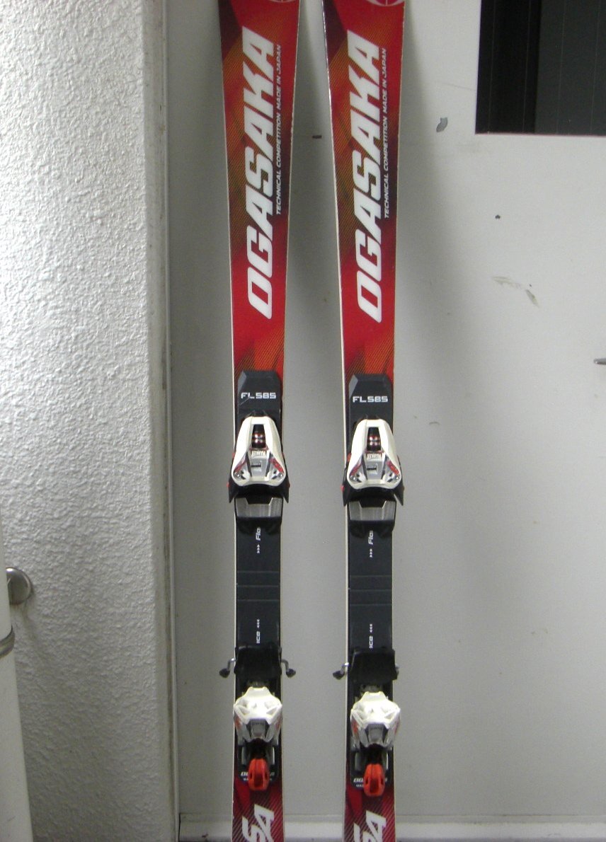 2025年最新】Yahoo!オークション -オガサカ ogasaka tcの中古品