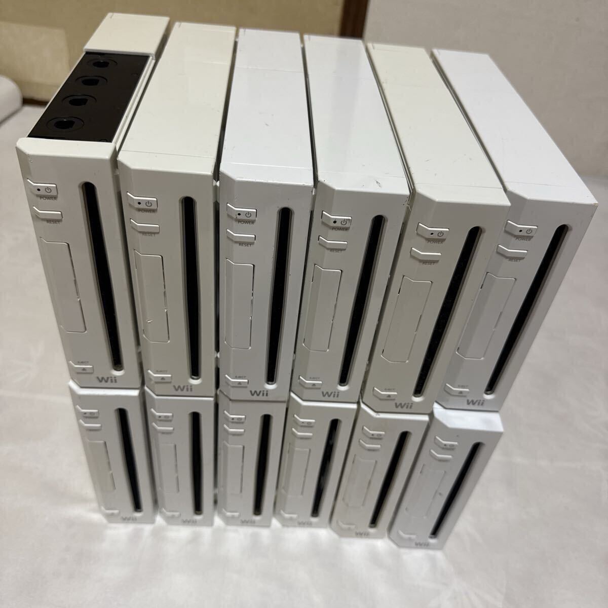 2025年最新】Yahoo!オークション - Wii(テレビゲーム ゲーム)の