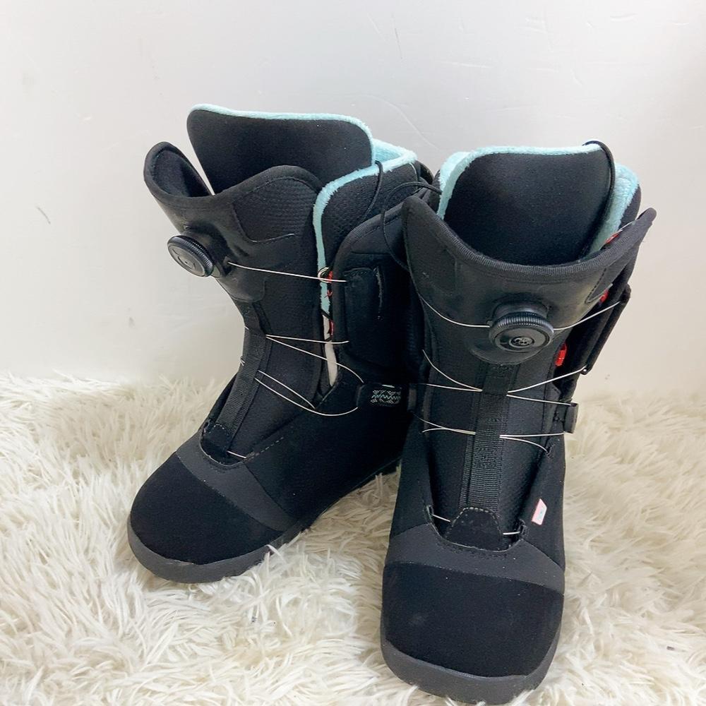 2025年最新】Yahoo!オークション -head スノーボード ブーツの