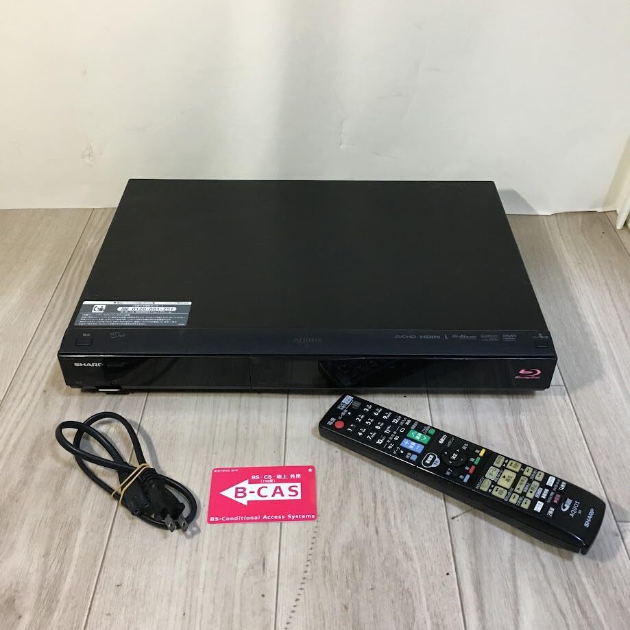 2025年最新】Yahoo!オークション -bd-hds53の中古品・新品・未
