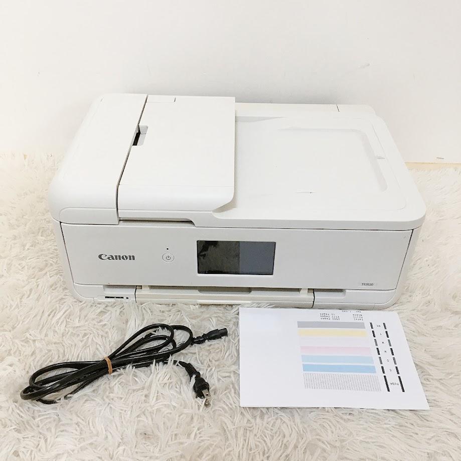 2025年最新】Yahoo!オークション -tr9530の中古品・新品・未使用