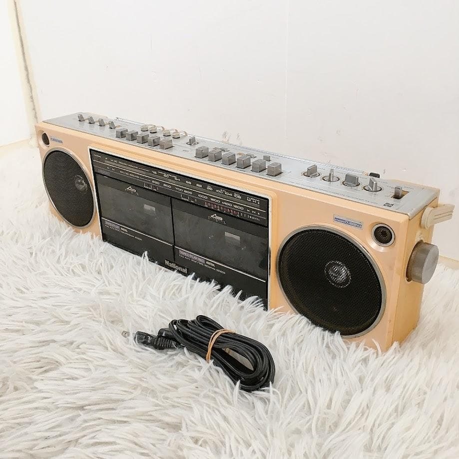rx-d30の値段と価格推移は？｜3件の売買データからrx-d30の価値