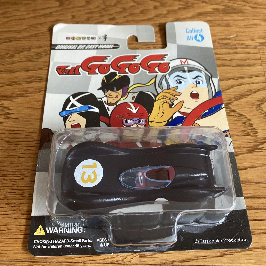2025年最新】Yahoo!オークション -マッハgogogo(おもちゃ