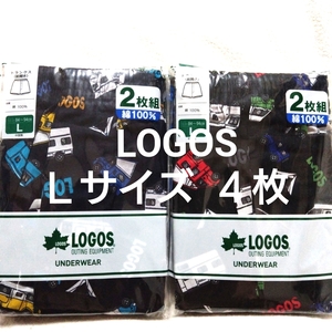 LOGOS
