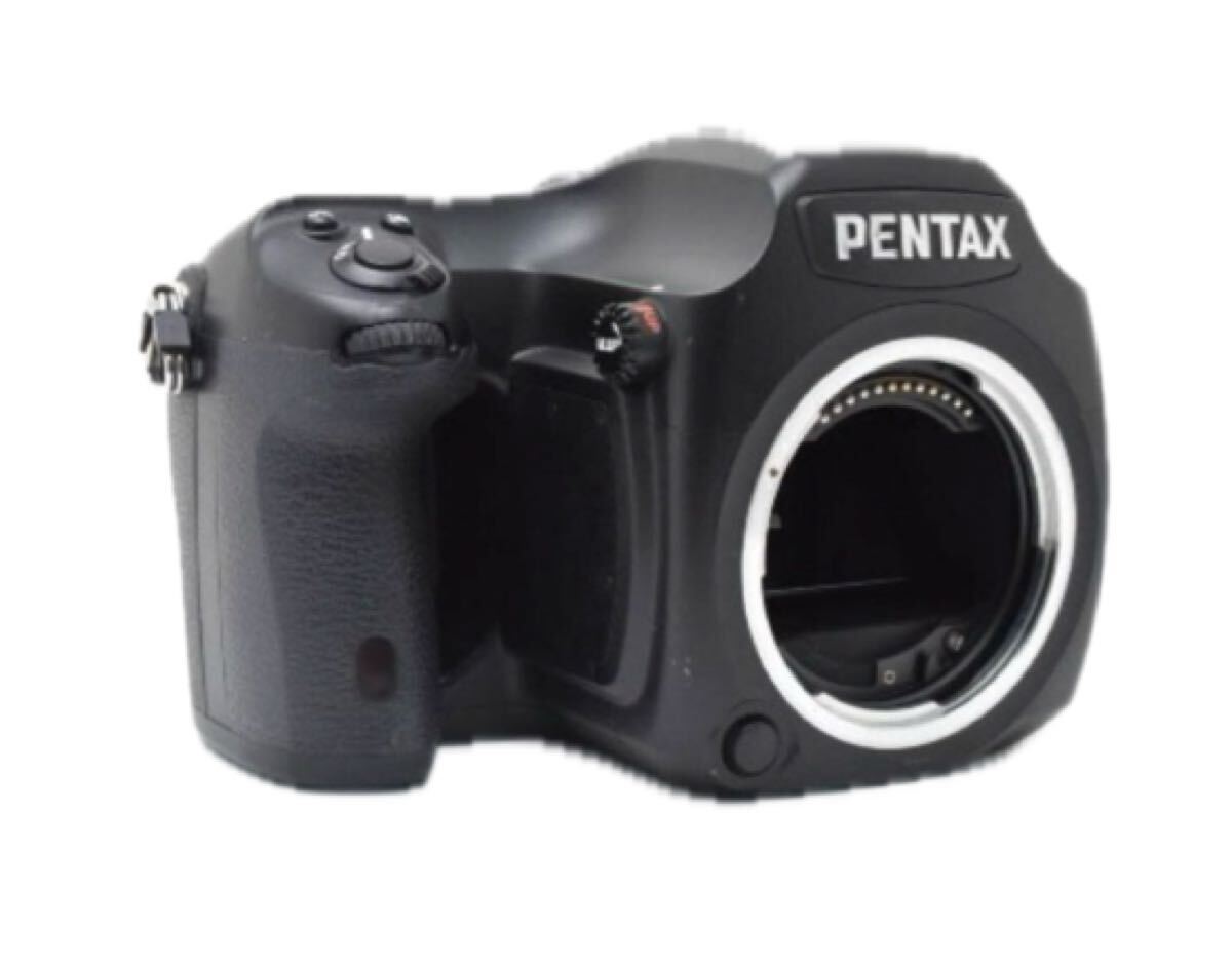 2025年最新】Yahoo!オークション -ジャンク(フィルムカメラ)の