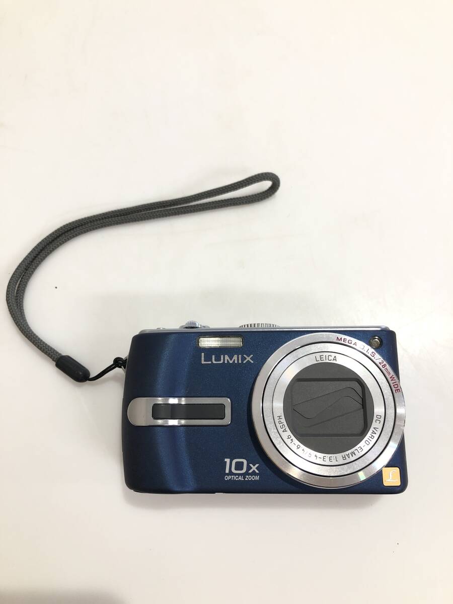 Yahoo!オークション -「ジャンクpanasonicパナソニック