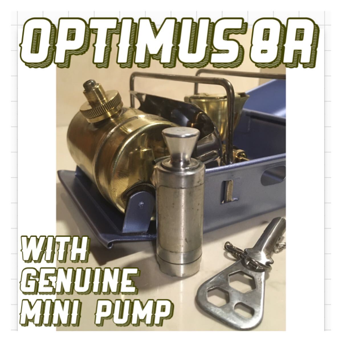 Yahoo!オークション -「オプティマス 8r」の落札相場・落札価格