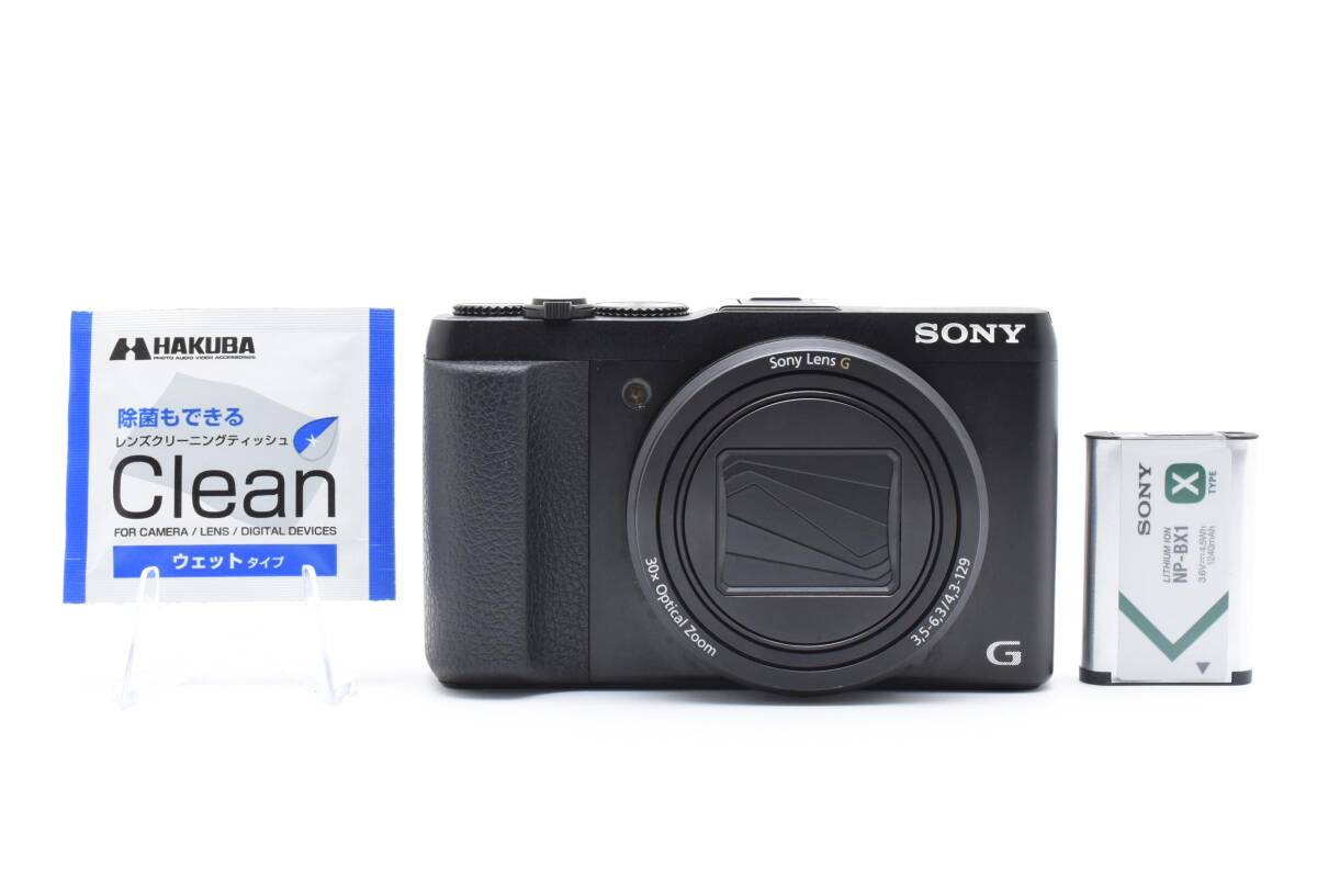 SONY - sony 中古コンデジ 2025年最新】Yahoo!オークション -sony コンデジの中古品・新品