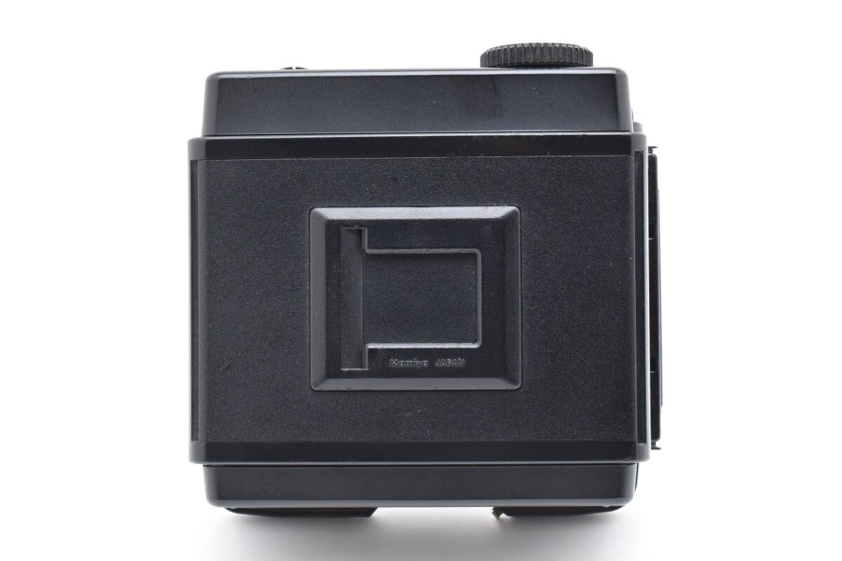 2025年最新】Yahoo!オークション -mamiya rz67 フィルムバック