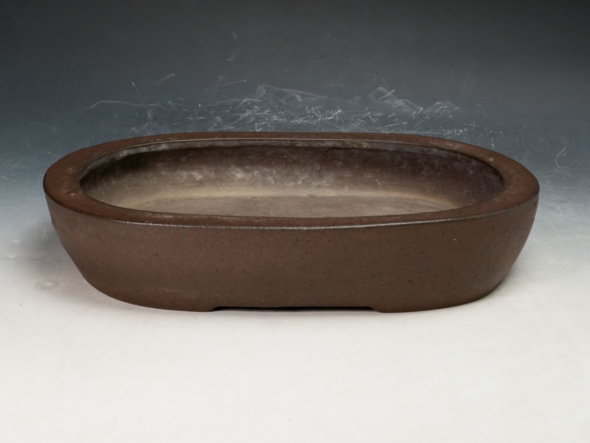 Yahoo!オークション -「鈴木舟山」(盆栽) の落札相場・落札価格