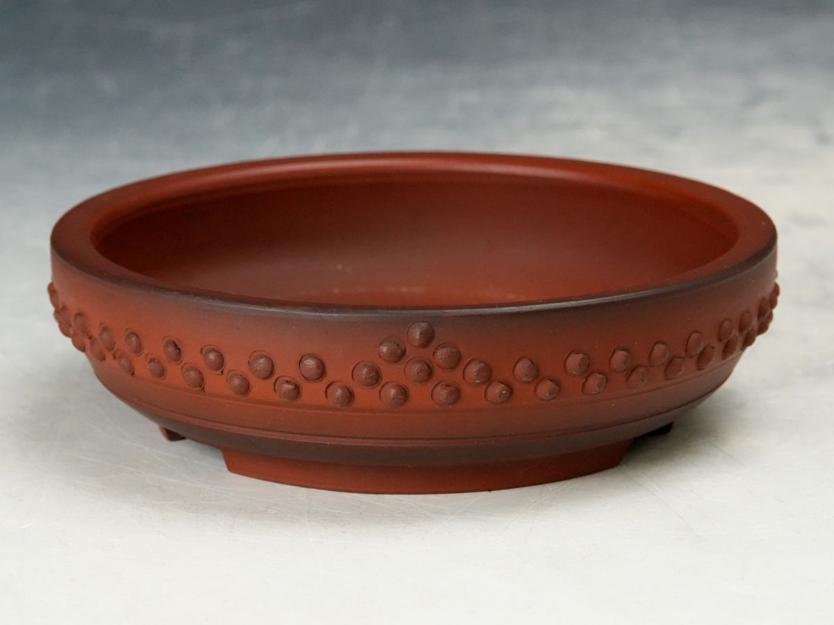 Yahoo!オークション -「美芸 鉢」の落札相場・落札価格