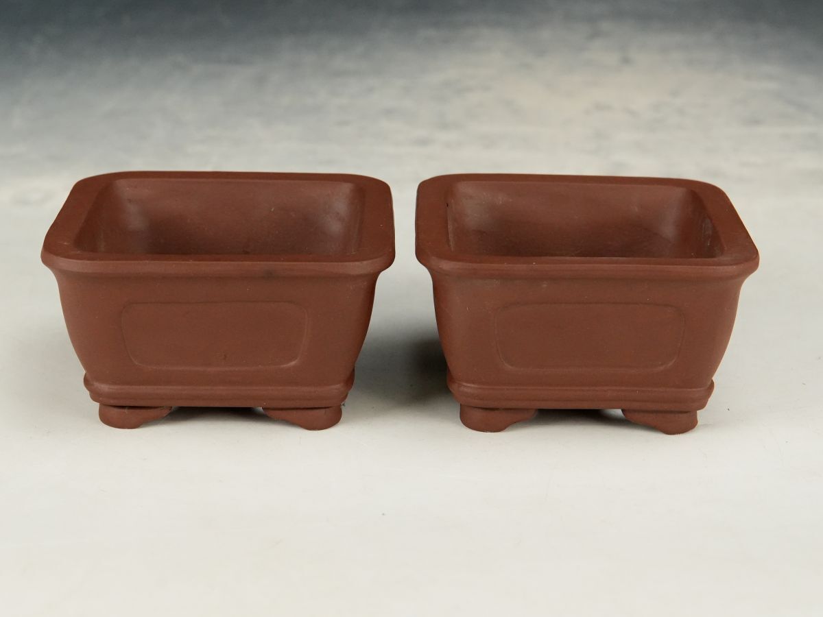 2025年最新】Yahoo!オークション -中国宜興 鉢の中古品・新品