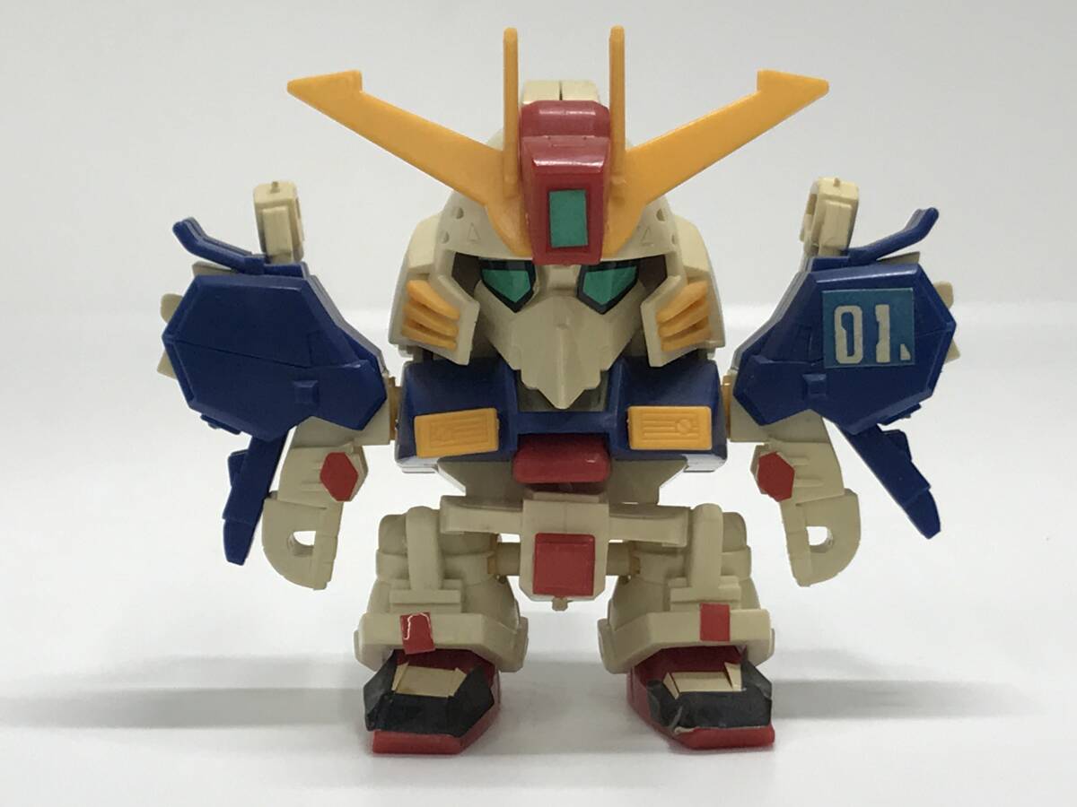 2025年最新】Yahoo!オークション -bb戦士 当時の中古品・新品