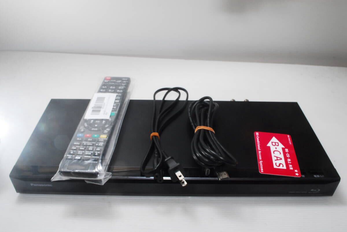 2025年最新】Yahoo!オークション -パナソニックブルーレイ