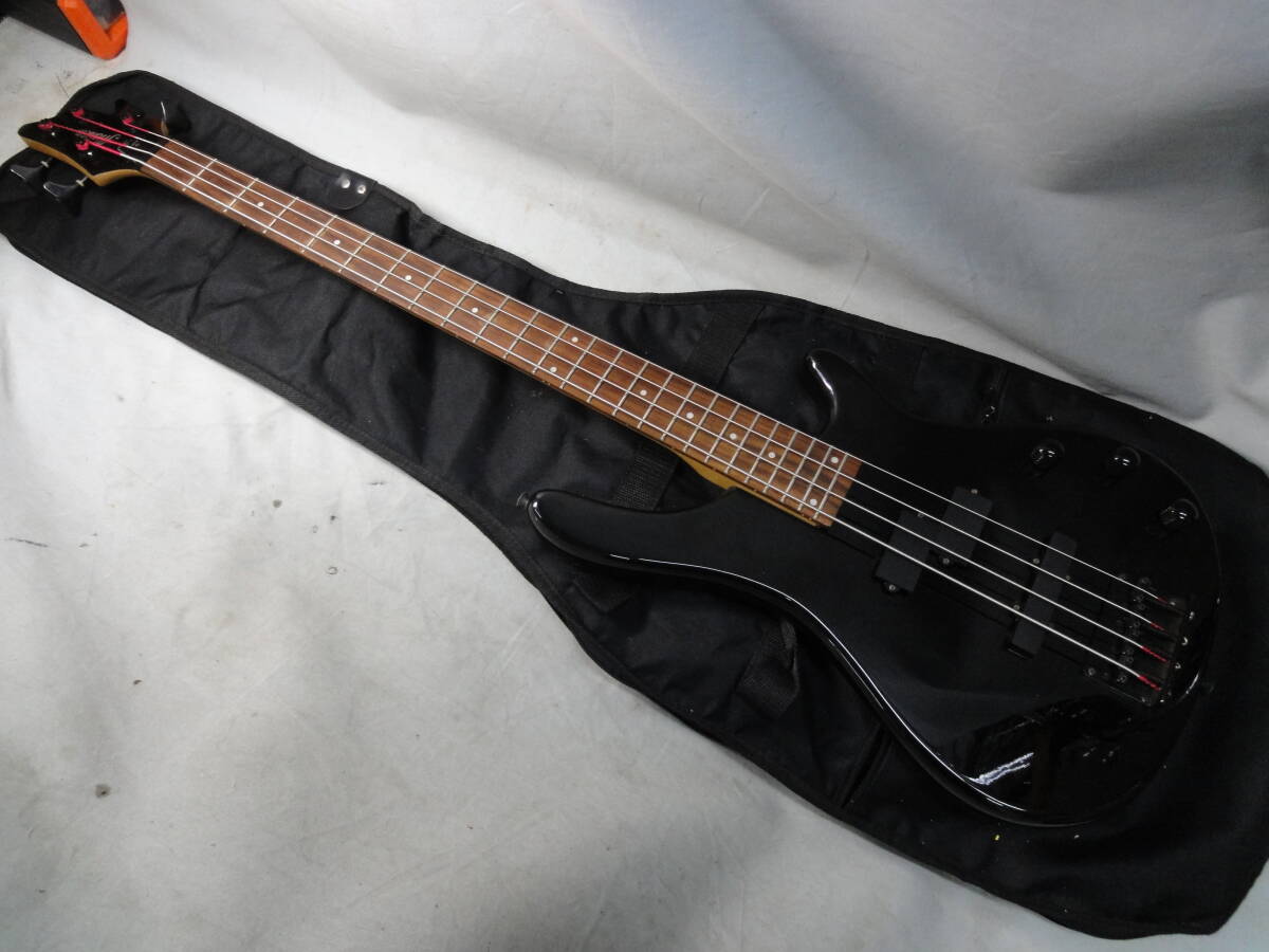 2025年最新】Yahoo!オークション - フォトジェニック(エレキベース本体