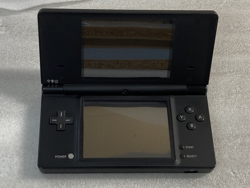 DSi 中古　　美品 2025年最新】Yahoo!オークション - DSi(ニンテンドーDS本体