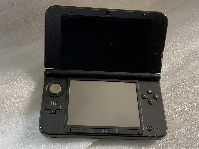 2025年最新】Yahoo!オークション -シアトリズムファイナル