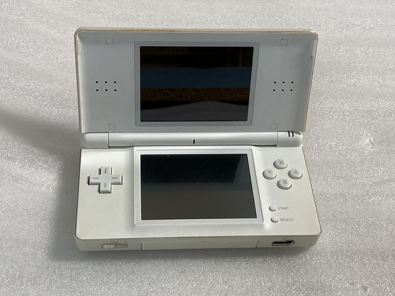 2025年最新】Yahoo!オークション -ニンテンドー ds ライトの中古