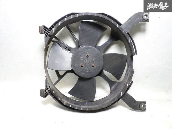 2025年最新】Yahoo!オークション -純正電動ファンの中古品・新品