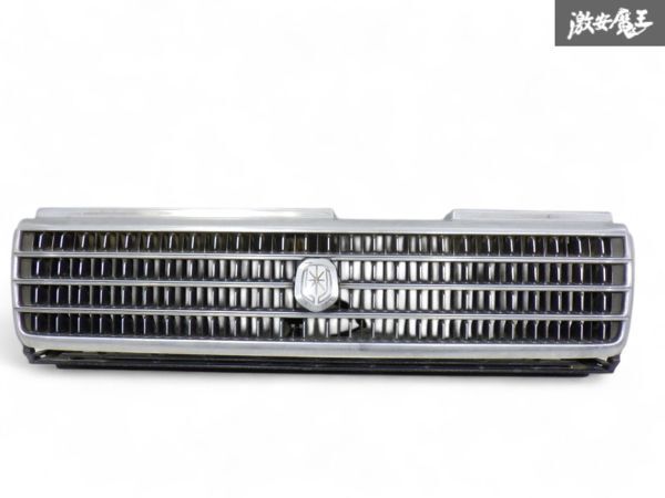 2025年最新】Yahoo!オークション -マーク2 グリルの中古品・新品