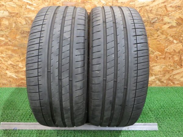 Ｓ*F様 245/35ZR20 9部山　２本　ATRスポーツ　245/35-20 楽天市場】atr sport 2 245 35 20の通販