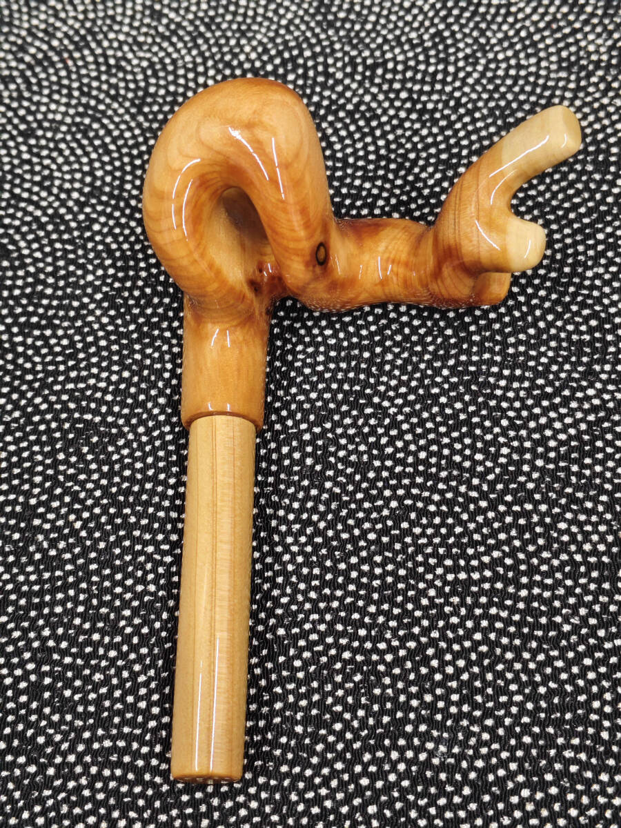 2025年最新】へらぶな竿枕のおすすめ商品一覧 - Yahoo!オークション