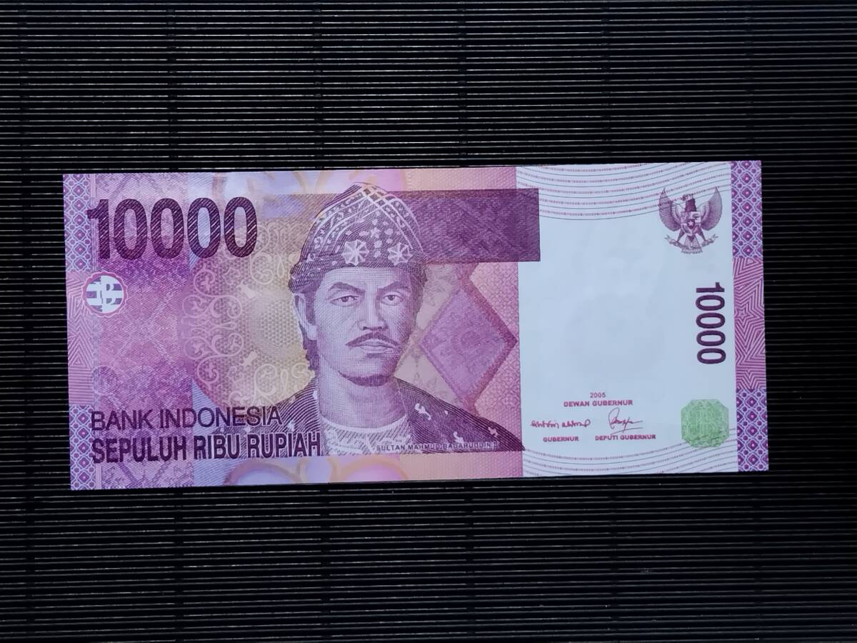 インドネシア伝統音楽 未開封CD6枚バラ売り可能 インドネシア伝統音楽 未開封CD6枚バラ売り可能