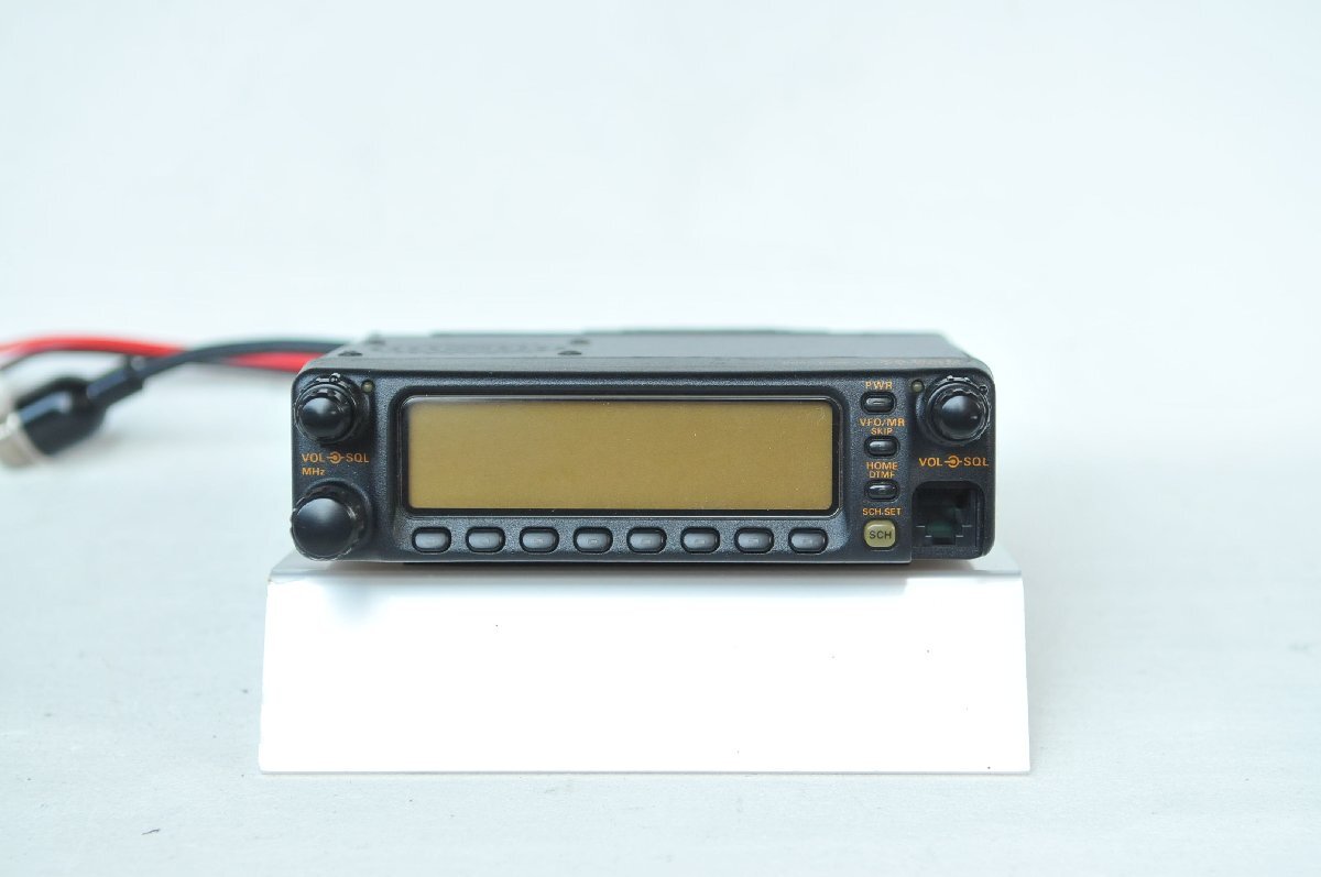 Yahoo!オークション -「ft-8000」の落札相場・落札価格