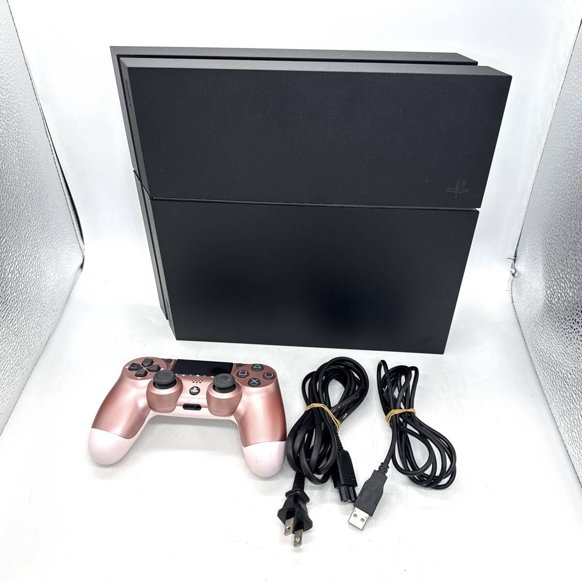 2025年最新】Yahoo!オークション -ps4 1200の中古品・新品・未