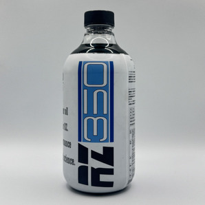 【1本/800ml×1セット※2本セット別】RZ350専用 高性能 ギアオイル RZ専用 オイル 八潮汁 No.840 80W-95 AREA47 エリア47 オリジナル a156
