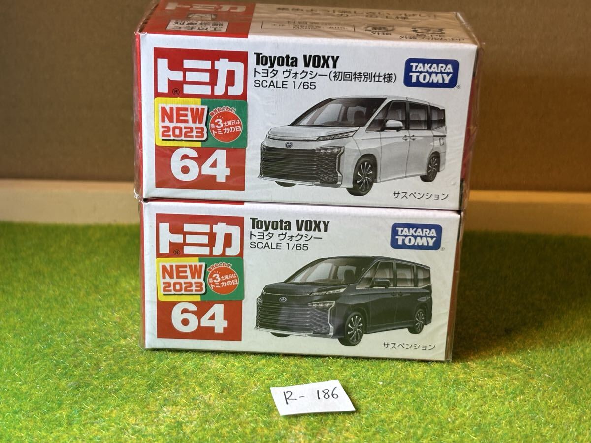 2025年最新】Yahoo!オークション -トミカ 新車 初回(トミカ)の