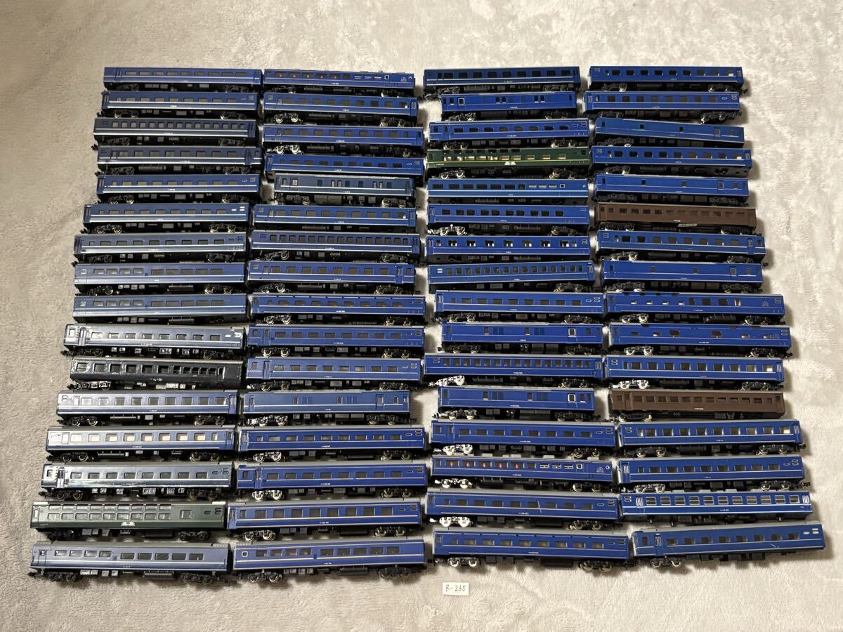 鉄道模型 まとめ売り hqdefault.jpg