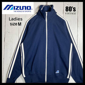Image MIZUNO