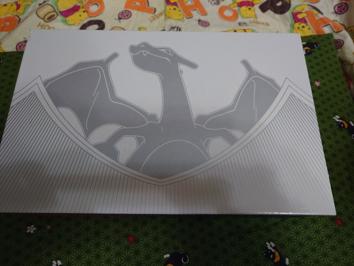 未開封Generations スペシャルバトルセット2個　メガプレミアムBOX 商品情報 | ポケモンカードゲーム公式ホームページ