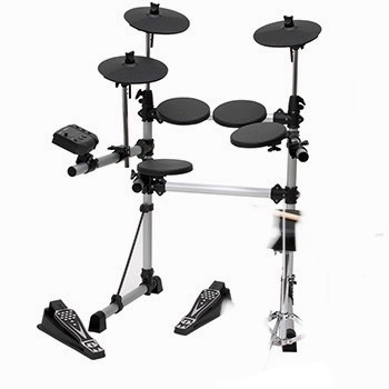 2025年最新】Yahoo!オークション - 電子ドラム(ドラム 打楽器)の