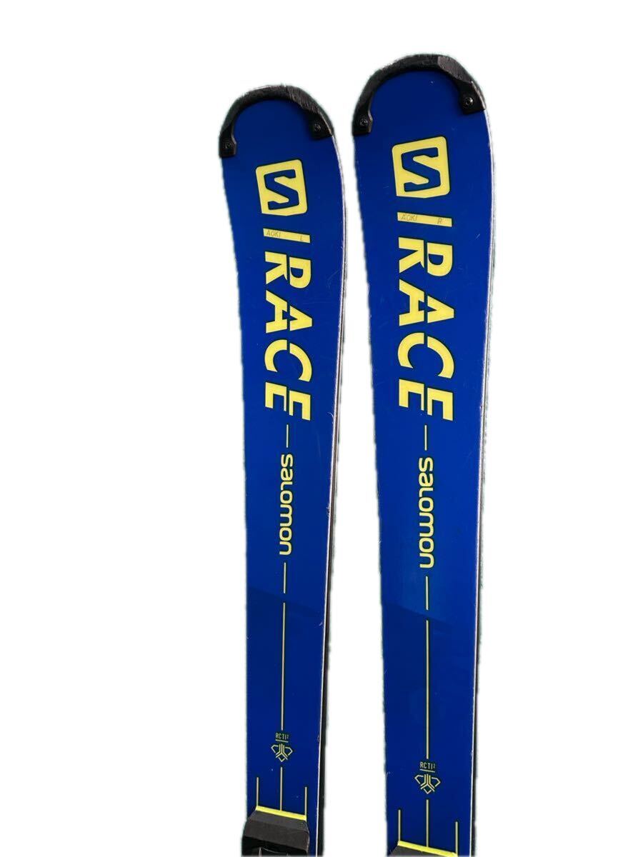 2025年最新】Yahoo!オークション - 板(スキー スポーツ別)の中古