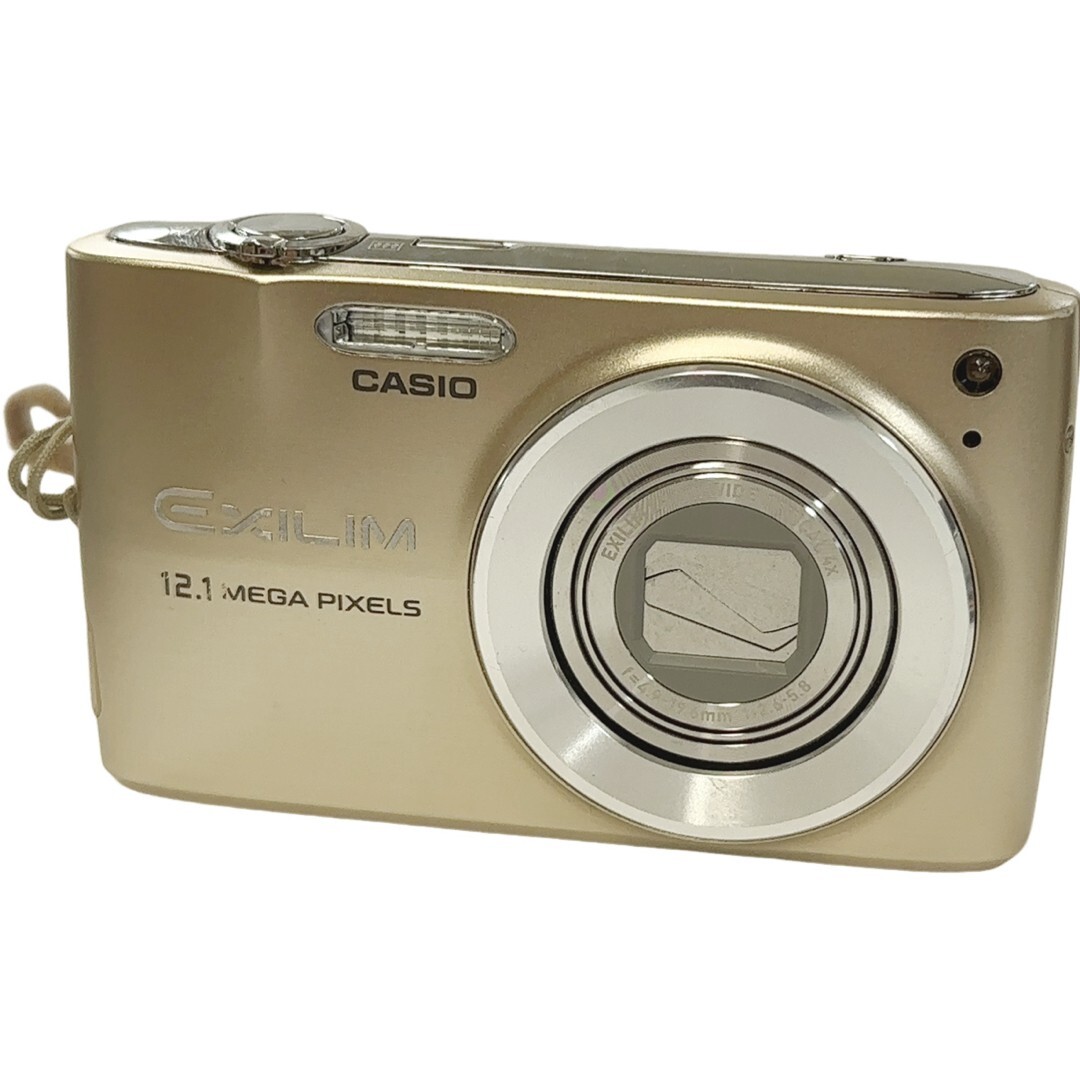 2025年最新】Yahoo!オークション -ex-z400の中古品・新品・未使用品一覧