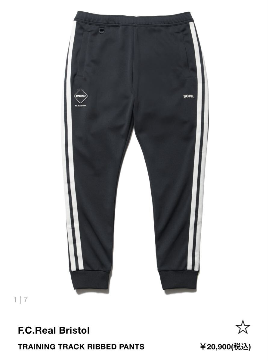 【新品　セットアップ】FCRB　SOPH（上・下　Mサイズ） 2025年最新】Yahoo!オークション -ソフネット fcrb セットアップ