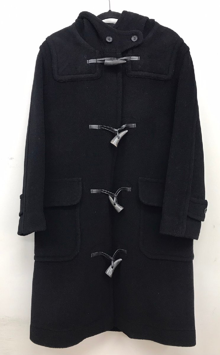 2025年最新】Yahoo!オークション -オールドイングランド