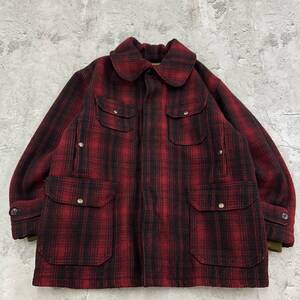 WOOLRICH
