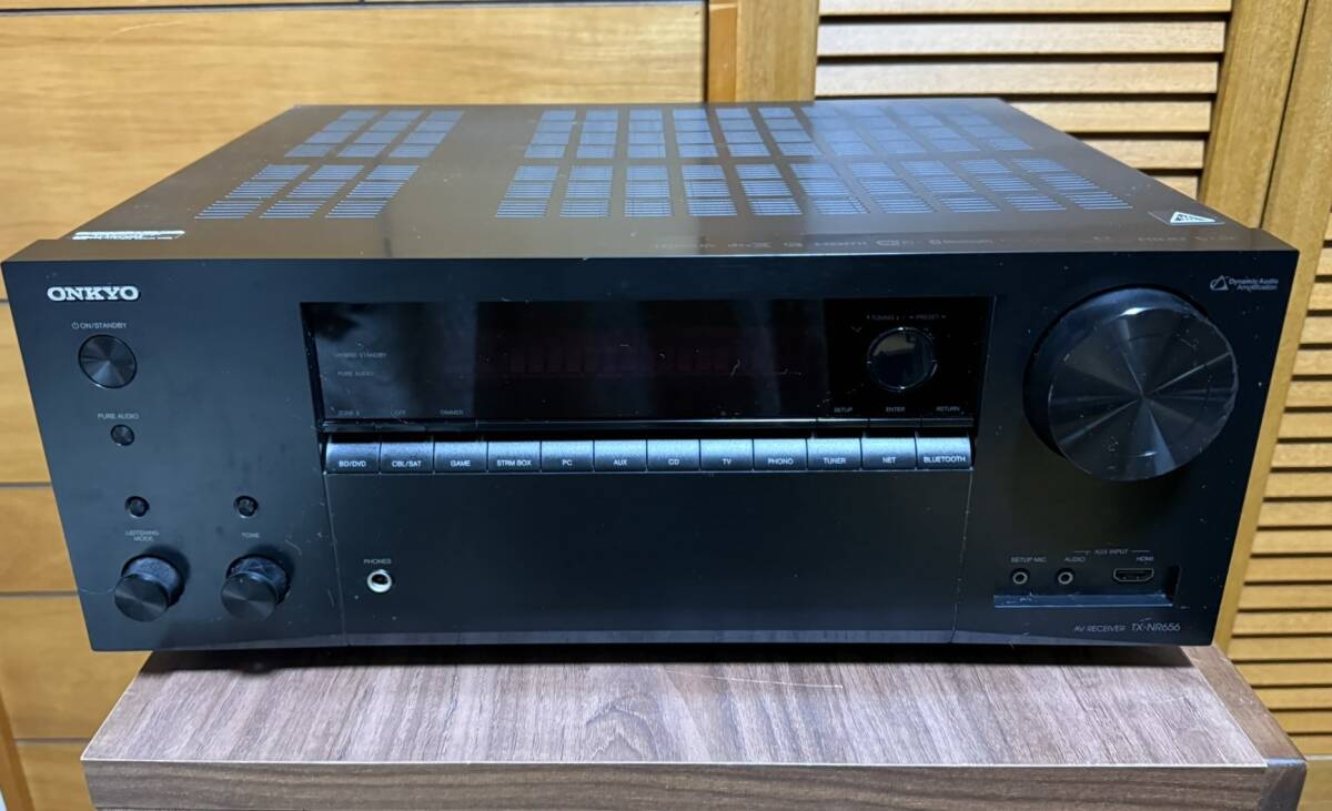 Yahoo!オークション -「tx-nr656」の落札相場・落札価格