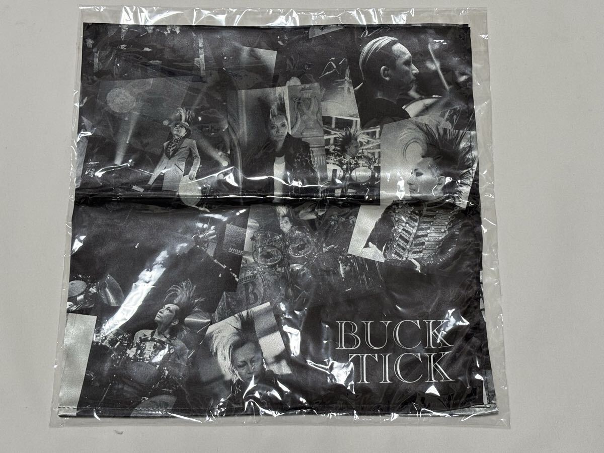BUCK-TICK CD コレクション 11枚セット BUCK-TICK CD コレクション 11枚セット BUCK-TICK CD