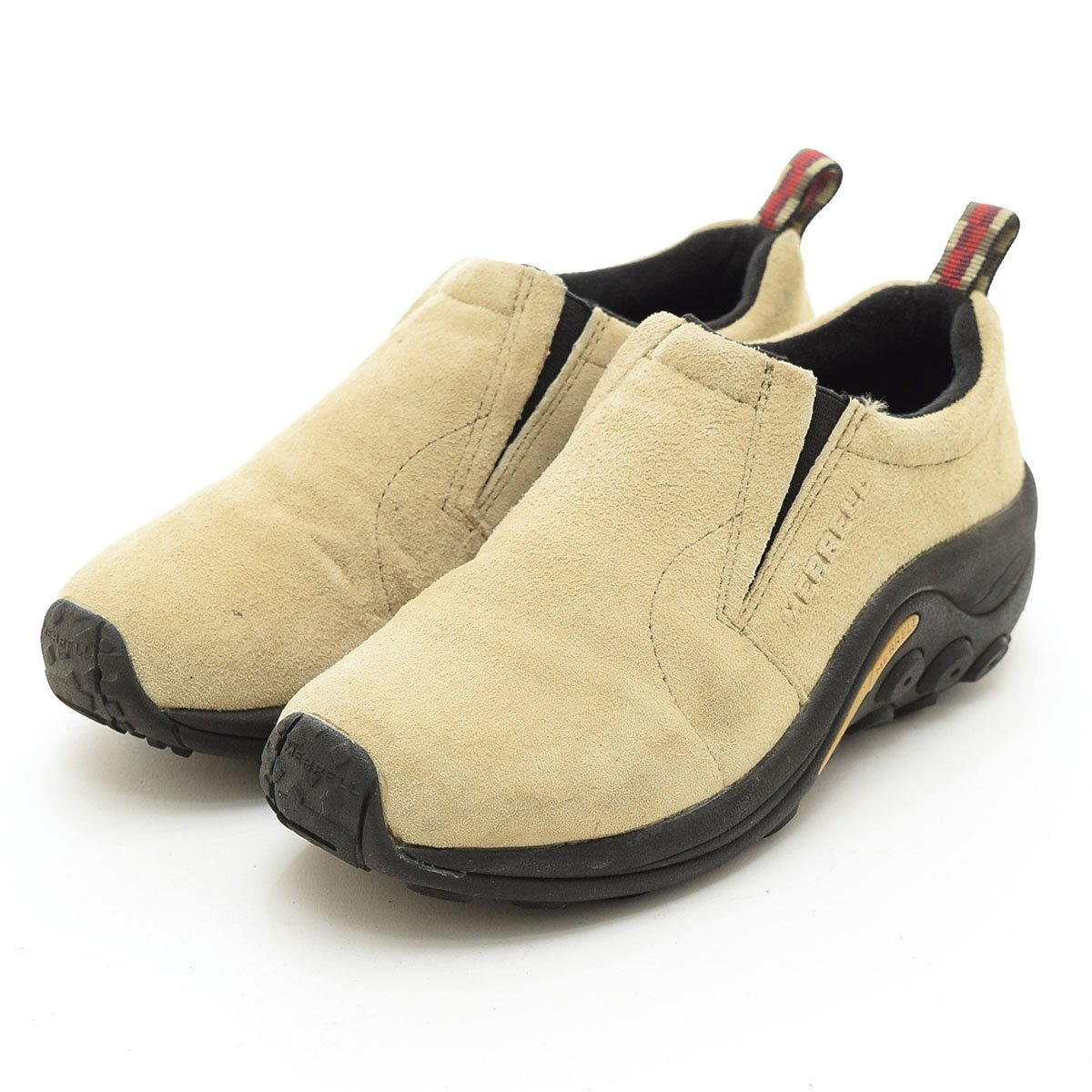 2025年最新】Yahoo!オークション -メレル 23の中古品・新品・未使用品一覧