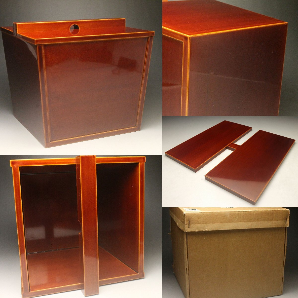 2025年最新】Yahoo!オークション -釣瓶 水指の中古品・新品・未