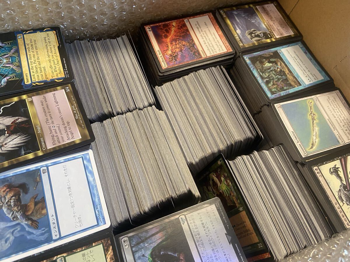 2025年最新】Yahoo!オークション - まとめ売り(Magic: The