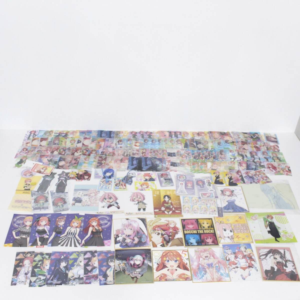 Yahoo!オークション -「ゆるキャン グッズ」(コミック、アニメ